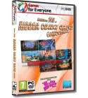 Hidden Object Games Vol.148 - 7in1